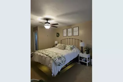 1007 E Yarnell Avenue, Lake Wales, FL 33853 - Photo 13