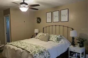 1007 E Yarnell Ave, Lake Wales, FL 33853 - Photo 13