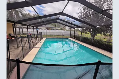1007 E Yarnell Avenue, Lake Wales, FL 33853 - Photo 31