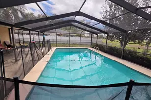 1007 E Yarnell Ave, Lake Wales, FL 33853 - Photo 31