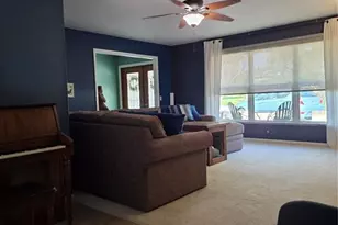 1007 E Yarnell Ave, Lake Wales, FL 33853 - Photo 27