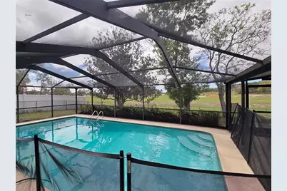 1007 E Yarnell Avenue, Lake Wales, FL 33853 - Photo 21