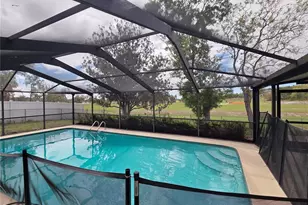 1007 E Yarnell Ave, Lake Wales, FL 33853 - Photo 21