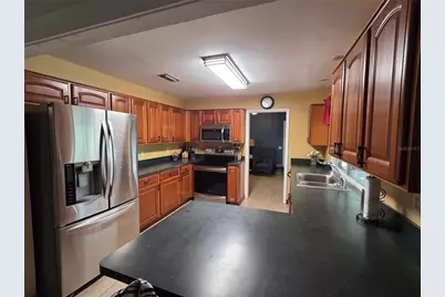 1007 E Yarnell Avenue, Lake Wales, FL 33853 - Photo 9