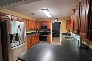 1007 E Yarnell Ave, Lake Wales, FL 33853 - Photo 9