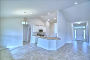 4429 Juneberry Dr, Auburndale, FL 33823 - Photo 7