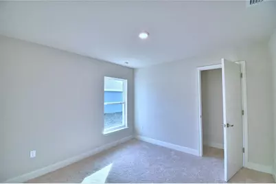 4429 Juneberry Drive, Auburndale, FL 33823 - Photo 29