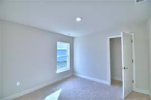 4429 Juneberry Dr, Auburndale, FL 33823 - Photo 29