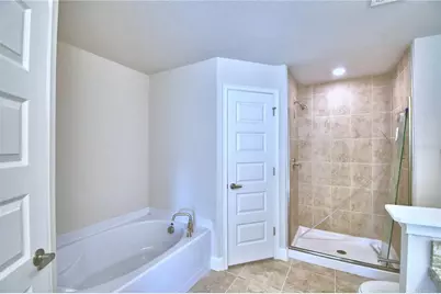 4429 Juneberry Drive, Auburndale, FL 33823 - Photo 19