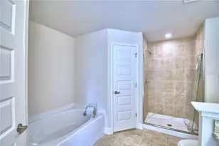 4429 Juneberry Dr, Auburndale, FL 33823 - Photo 19