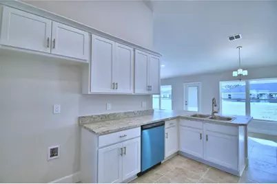 4429 Juneberry Drive, Auburndale, FL 33823 - Photo 11