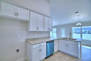 4429 Juneberry Dr, Auburndale, FL 33823 - Photo 11