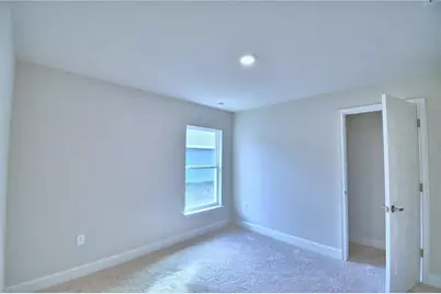 4429 Juneberry Drive, Auburndale, FL 33823 - Photo 23