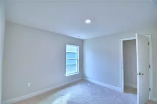 4429 Juneberry Dr, Auburndale, FL 33823 - Photo 23