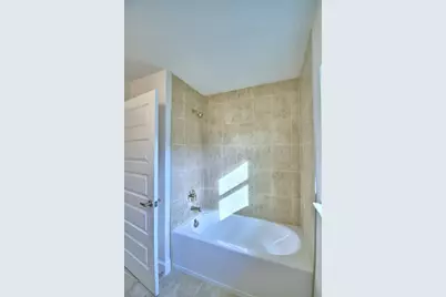 4429 Juneberry Drive, Auburndale, FL 33823 - Photo 25