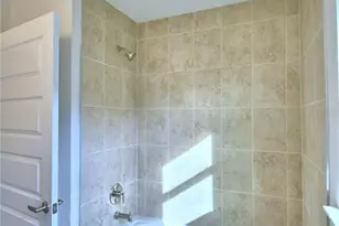 4429 Juneberry Dr, Auburndale, FL 33823 - Photo 25