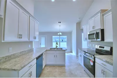 4429 Juneberry Drive, Auburndale, FL 33823 - Photo 13