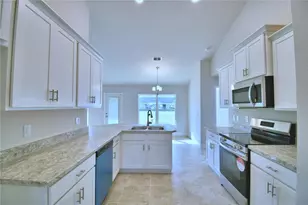 4429 Juneberry Dr, Auburndale, FL 33823 - Photo 13