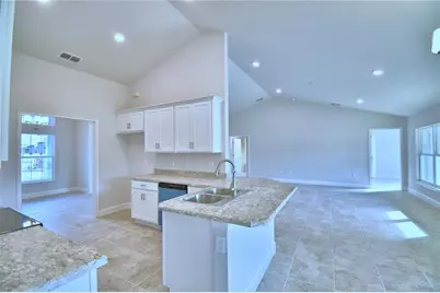 4429 Juneberry Drive, Auburndale, FL 33823 - Photo 5