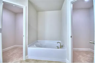 4429 Juneberry Drive, Auburndale, FL 33823 - Photo 21