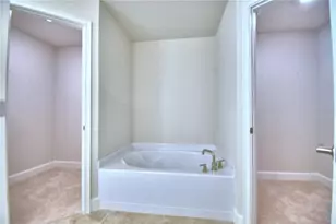 4429 Juneberry Dr, Auburndale, FL 33823 - Photo 21