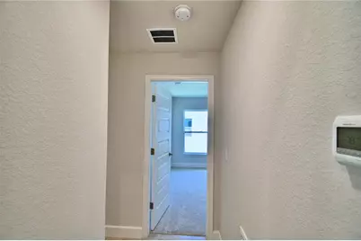 4425 Juneberry Drive, Auburndale, FL 33823 - Photo 21