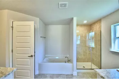 4425 Juneberry Drive, Auburndale, FL 33823 - Photo 45