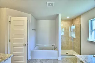 4425 Juneberry Dr, Auburndale, FL 33823 - Photo 45