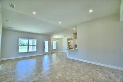 4425 Juneberry Drive, Auburndale, FL 33823 - Photo 9