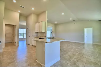 4425 Juneberry Drive, Auburndale, FL 33823 - Photo 15