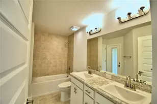 4425 Juneberry Dr, Auburndale, FL 33823 - Photo 33