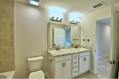 4425 Juneberry Drive, Auburndale, FL 33823 - Photo 37