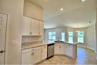 4425 Juneberry Drive, Auburndale, FL 33823 - Photo 17