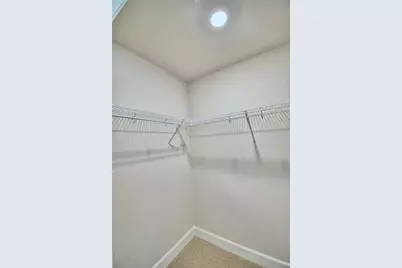 4425 Juneberry Drive, Auburndale, FL 33823 - Photo 43