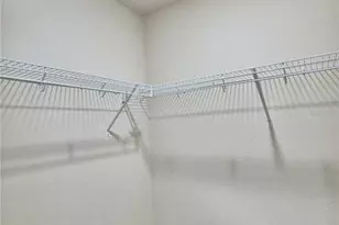 4425 Juneberry Dr, Auburndale, FL 33823 - Photo 43