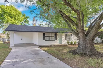 1421 Grace Street N, Lakeland, FL 33810 - Photo 31