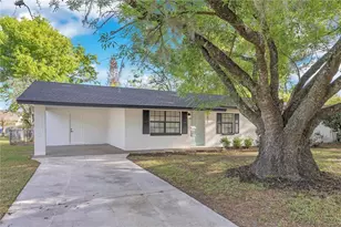 1421 Grace St N, Lakeland, FL 33810 - Photo 31