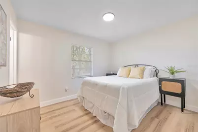 1421 Grace Street N, Lakeland, FL 33810 - Photo 17