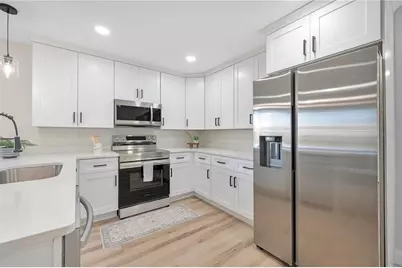 1421 Grace Street N, Lakeland, FL 33810 - Photo 15