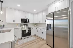 1421 Grace St N, Lakeland, FL 33810 - Photo 15