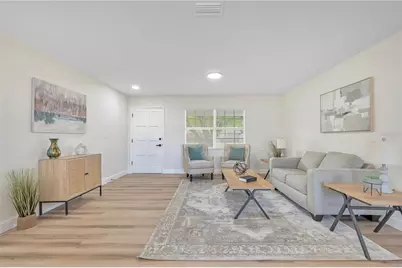 1421 Grace Street N, Lakeland, FL 33810 - Photo 9