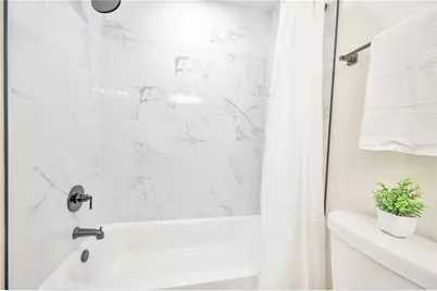 1421 Grace Street N, Lakeland, FL 33810 - Photo 25