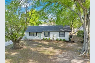 1421 Grace Street N, Lakeland, FL 33810 - Photo 3