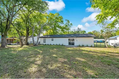 1421 Grace Street N, Lakeland, FL 33810 - Photo 29