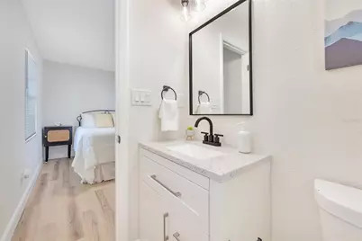 1421 Grace Street N, Lakeland, FL 33810 - Photo 19