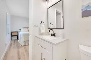 1421 Grace St N, Lakeland, FL 33810 - Photo 19