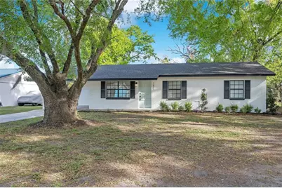 1421 Grace Street N, Lakeland, FL 33810 - Photo 5