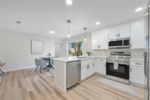 1421 Grace St N, Lakeland, FL 33810 - Photo 13