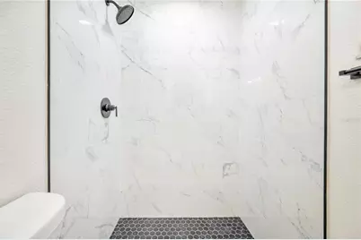 1421 Grace Street N, Lakeland, FL 33810 - Photo 21