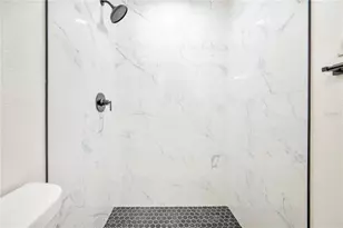 1421 Grace St N, Lakeland, FL 33810 - Photo 21